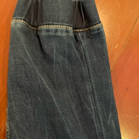 Levi’s Jogger - Picture 5 of 7